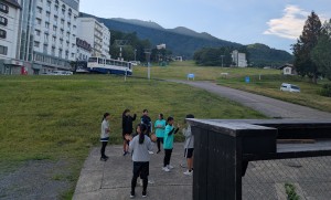 PXL_20250808_213415073