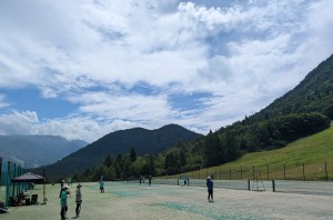 PXL_20250809_015404526