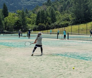 PXL_20250809_015445252