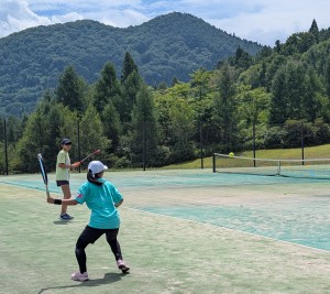 PXL_20250809_015639493