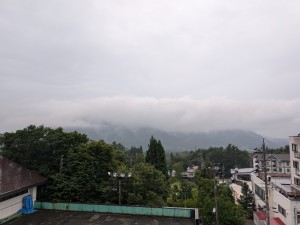 PXL_20250809_202854908