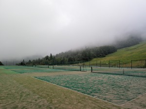 PXL_20250809_224140145