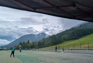 PXL_20250810_013531306