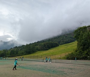 PXL_20250810_014446834