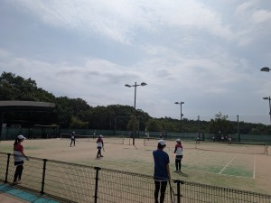 PXL_20250814_004604799