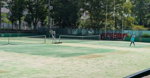 PXL_20250816_003604903