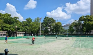 PXL_20250816_003611343