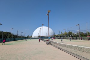 PXL_20250820_005248791