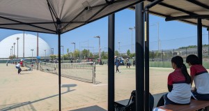 PXL_20250821_004719050