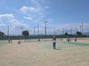 PXL_20250828_024058279