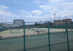 PXL_20250828_032236935