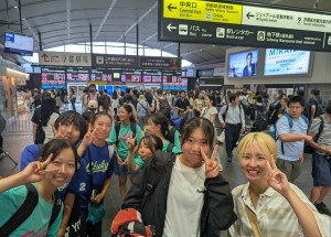 PXL_20250828_081911990