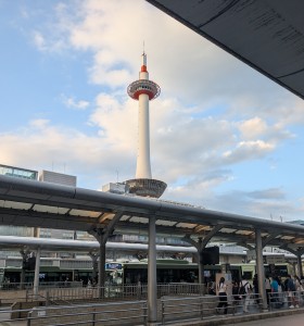 PXL_20250828_084419307