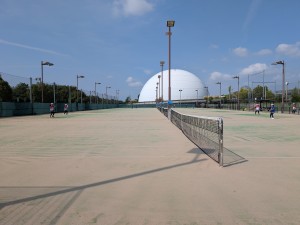 PXL_20250829_001839237