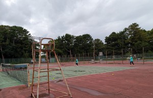 PXL_20250913_051457413