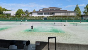 PXL_20250915_002547227