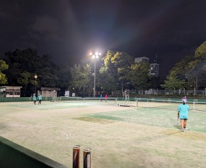 PXL_20250919_102021783