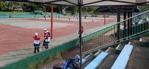 PXL_20251012_233106878