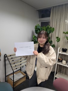 PXL_20251028_082948620