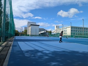 PXL_20251101_025149243