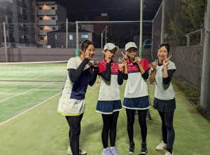 PXL_20251101_084134783