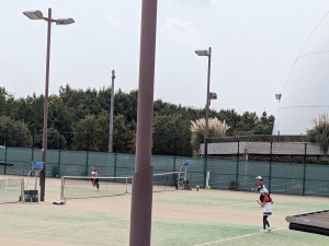 PXL_20251102_031115630