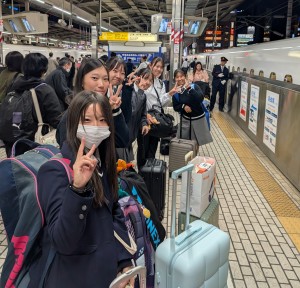 PXL_20251107_084201723