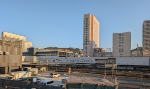 PXL_20251107_223536997