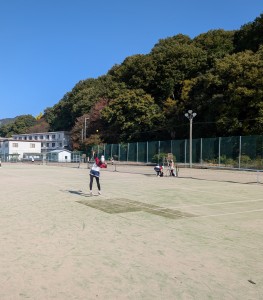 PXL_20251108_013328857