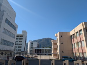 PXL_20251108_021849152