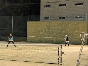 PXL_20251108_104219491