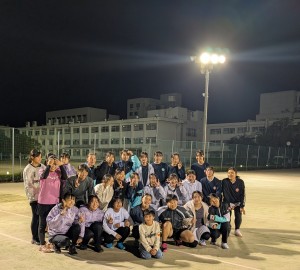 PXL_20251108_110712888