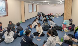 PXL_20251109_003013200