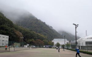 PXL_20251109_012540677