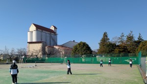 PXL_20251207_001401275