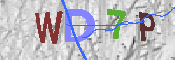 キャプチャ画像