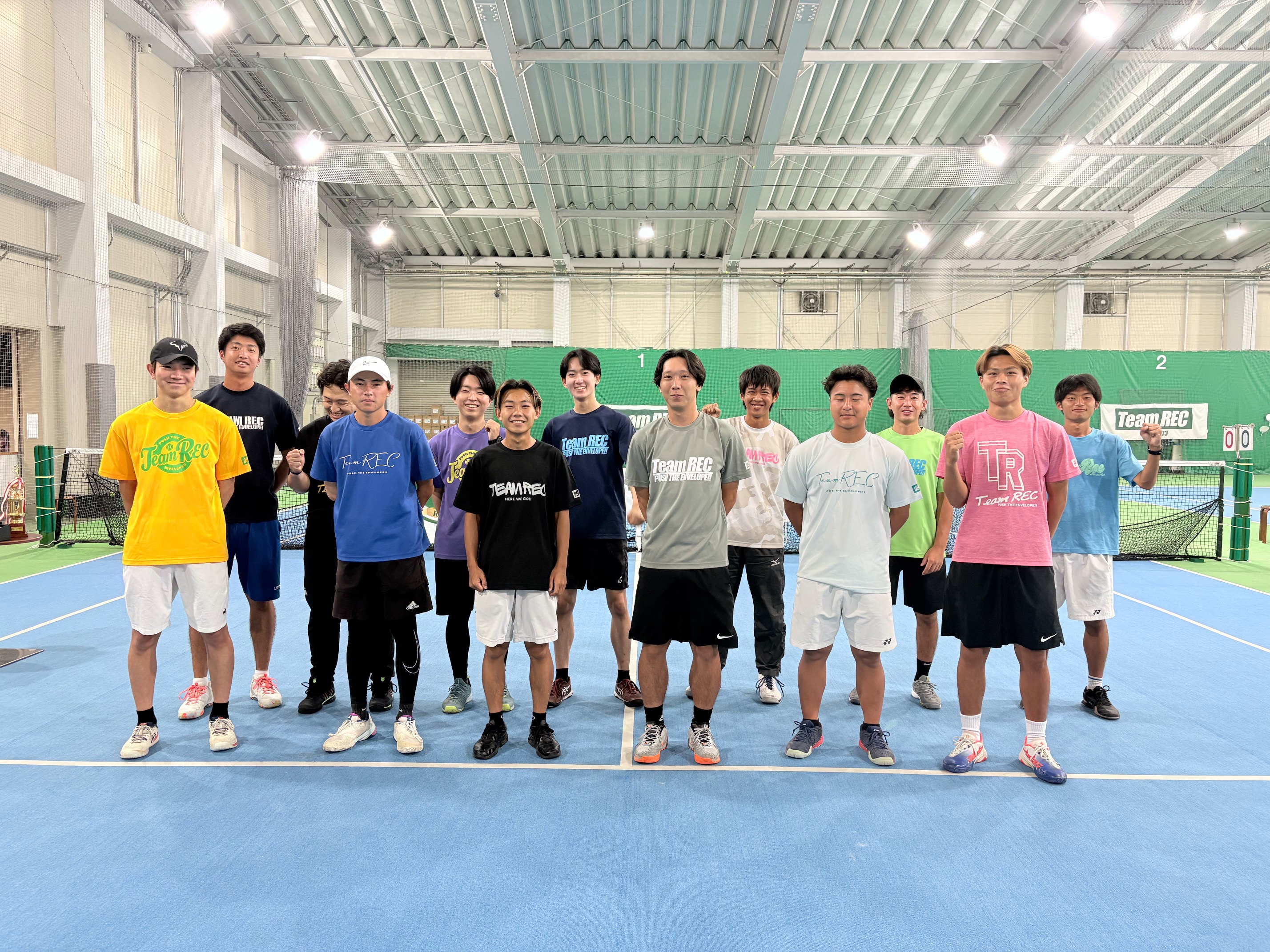 29F03B359DBBD42A7B36694E3BCEA46270BB7B36