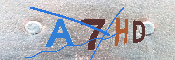 キャプチャ画像