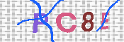 キャプチャ画像