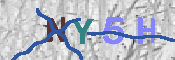 キャプチャ画像