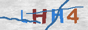 キャプチャ画像