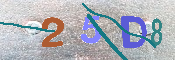 キャプチャ画像