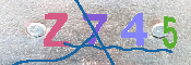 キャプチャ画像