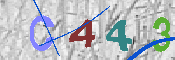 キャプチャ画像