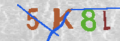 キャプチャ画像