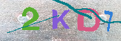 キャプチャ画像