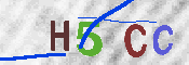 キャプチャ画像