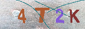 キャプチャ画像