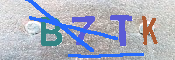 キャプチャ画像