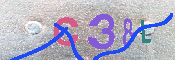 キャプチャ画像